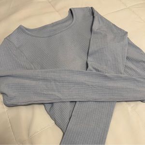 Ebb the Street long Sleeve Shirt